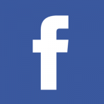 Facebook: как открыть сверхсилу поведенческого таргетинга