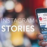 Как настроить рекламу в Instagram Stories?