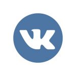 Как настроить таргетированную рекламу во ВКонтакте