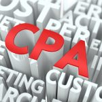 Что такое CPA-сеть и как на ней заработать новичку в арбитраже трафика